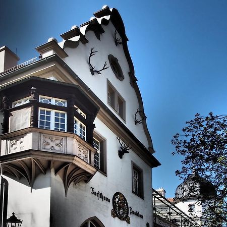 Locanda 12 Apostoli Берлин Экстерьер фото